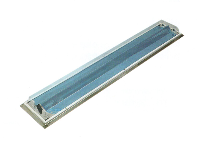 斜邊凈化燈 斜邊凈化燈